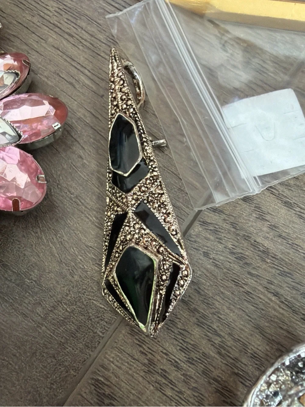 N/A assorted women’s